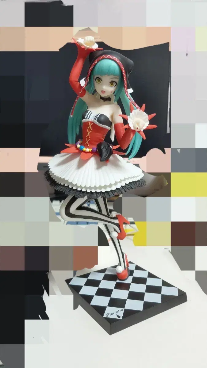 thumbnail-0